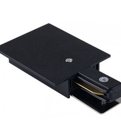 Ввод питания Hesby Lighting Skylite HSBL_0013