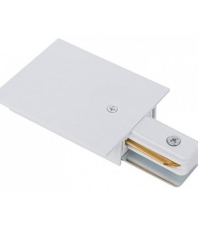 Ввод питания Hesby Lighting Skylite HSBL_0038