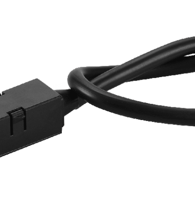 Ввод питания iLedex Vision POWER INN 4822-L2000-BK