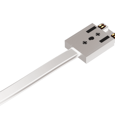 Ввод питания iLedex Vision POWER INN 4825-L3000-WH