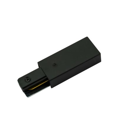 Ввод питания Lightera Onestar LE182TC-VPB