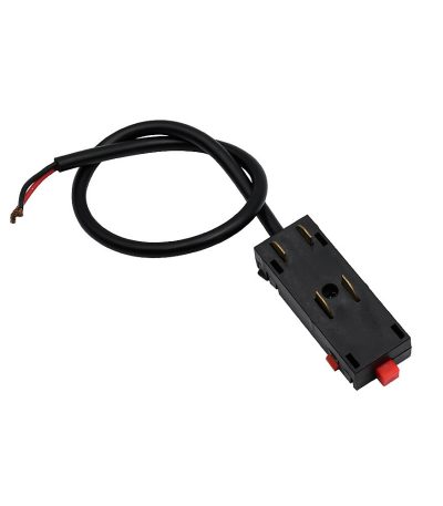 Ввод питания Lightera Startrek 220 LE172TC-VPB