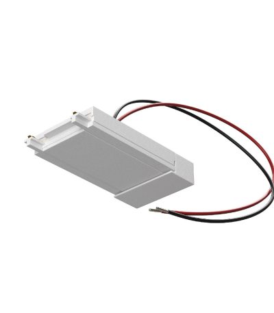 Ввод питания Maytoni Accessories for tracks Radity TRA084B-11W