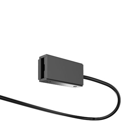 Ввод питания Maytoni Flexity TRA200B-11B-100