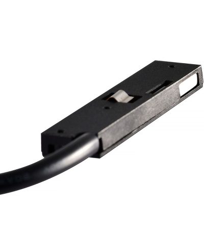 Ввод питания на шинопровод Wertmark WTL.L0.60.OP0