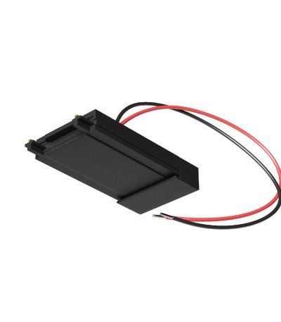 Ввод питания накладной Maytoni Radity TRA084B-11B