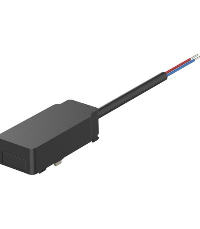 Ввод питания ST Luce Skyflat ST067.409.16