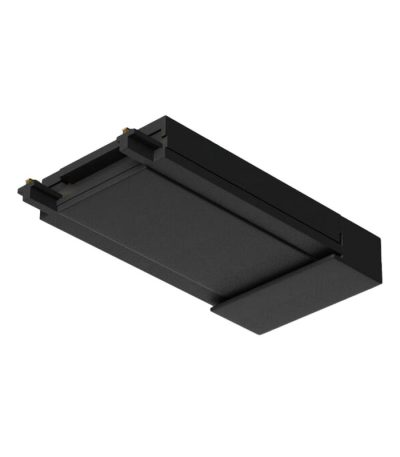 Ввод питания ST Luce Skyflat ST067.409.20