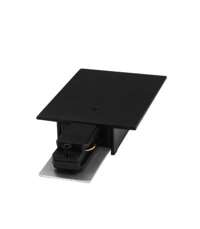 Ввод питания для однофазного шинопровода ST Luce Base ST013.479.00