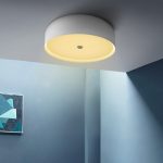 Потолочный светильник ImperiumLoft Cylinder 178351-26