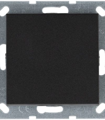 Выключатель 1-кл. Jasmart 10А G3011B