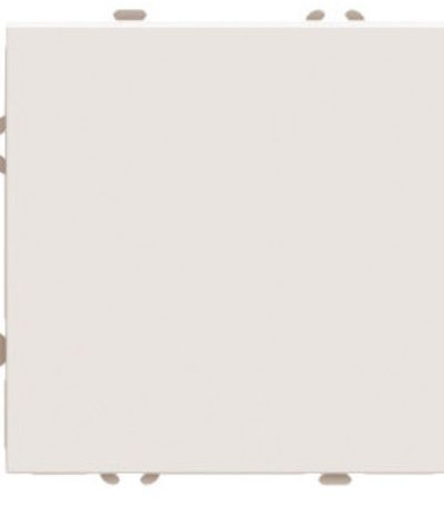 Выключатель 1-клавишный (механизм) Stekker Эмили 250В 10А RSW10-5103-08 кашемир soft touch 49891