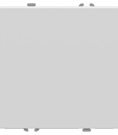 Выключатель 1-клавишный Stekker Эмили RSW10-5103-01ZK 50230