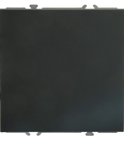 Выключатель 1-клавишный Stekker Эмили RSW10-5103-05ZK 50246