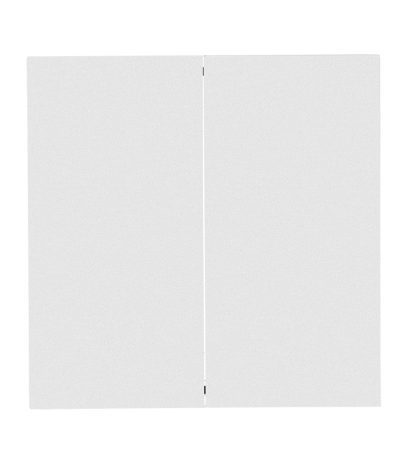 Выключатель Arte Lamp Smart A700133