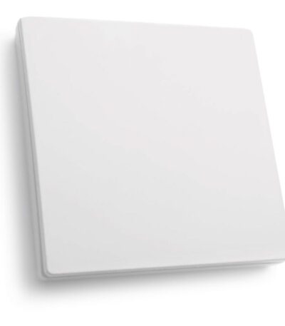 Выключатель беспроводной Feron TM81 41128