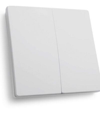 Выключатель беспроводной Feron TM82 41129