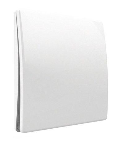 Выключатель беспроводной одноклавишный Feron TM91 51020