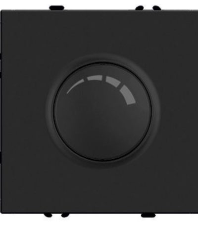 Выключатель диммирующий (механизм) Stekker Эмили RSW10-5106-05 49842