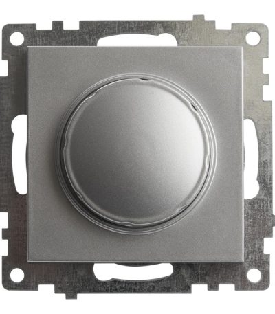 Выключатель диммирующий Stekker Катрин 39587