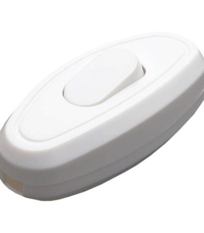 Выключатель для бра Feron Stekker GLS100120 39002