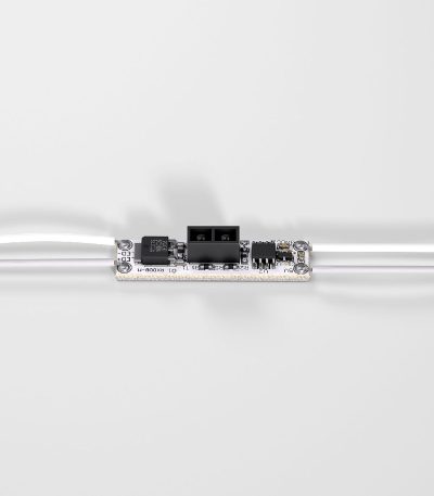 Выключатель с инфракрасным датчиком движения Elektrostandard 4690389206269 95000/01 a067099