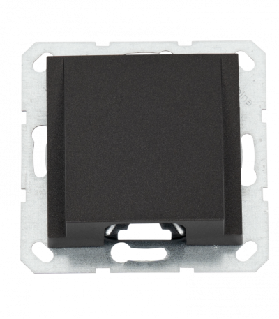 Вывод кабеля Jasmart G8210B