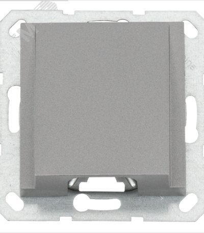 Вывод кабеля Jasmart G8210S