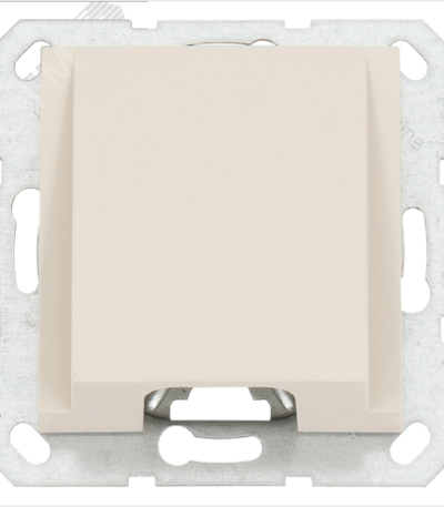 Вывод кабеля Jasmart G8210T