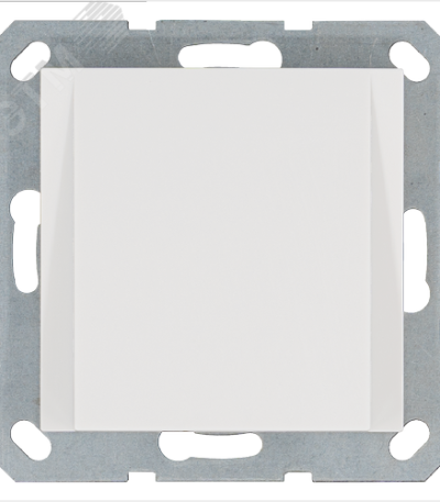 Вывод кабеля Jasmart G8210W