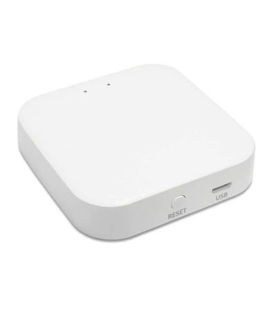 Wi-Fi конвертер AM Group AM565-wi-fi