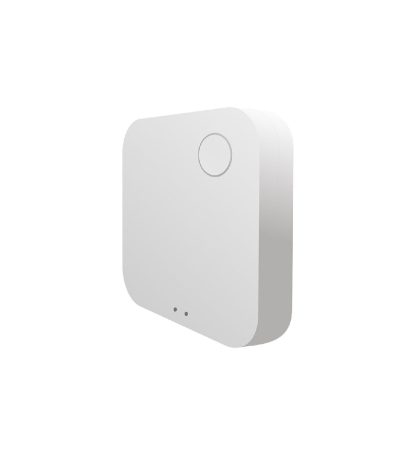 WI-FI конвертер Denkirs Air Control DK7401-WF