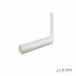 Потолочный светильник iLedex Telescope 7010/1РS WH