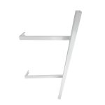 Настенный светильник Feron TR DS Line 52121