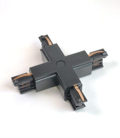 X-образный коннектор Kanlux Bsl 30013