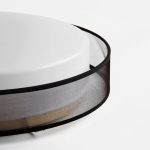 Потолочный светильник ImperiumLoft Vedum 179851-26