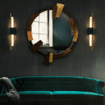 Бра ImperiumLoft Tanto 145871-22