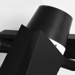 Настенный светильник ImperiumLoft Strizh 134745-22