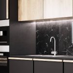 Светодиодная влагозащищенная лента Gauss 4,8W/m 60LED/m 2835SMD холодный белый 5M 311000305