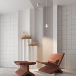 Держатель Arlight SL-WIRE-HOOK-R15 WH 036988