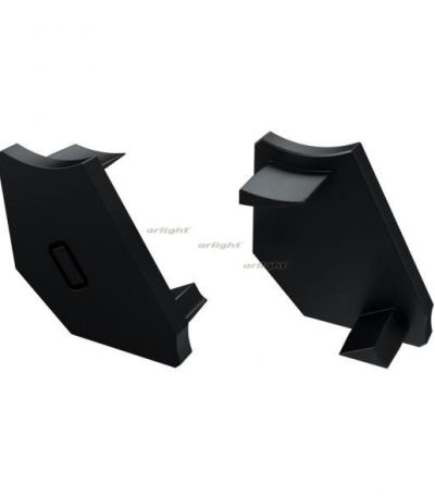 Заглушка Arlight  026721