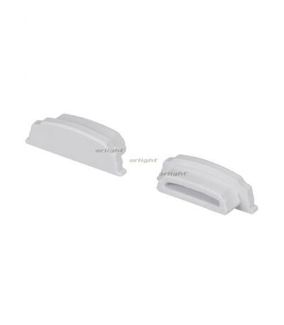 Заглушка Arlight ARH-BENT-W18 глухая 023091