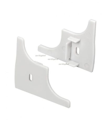 Заглушка Arlight ARH-CEIL правая 017622