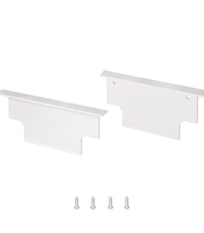 Заглушка Arlight ARH-CEIL-REFLECT-DUAL глухая 036433