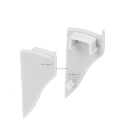 Заглушка Arlight ARH-CON глухая 018825