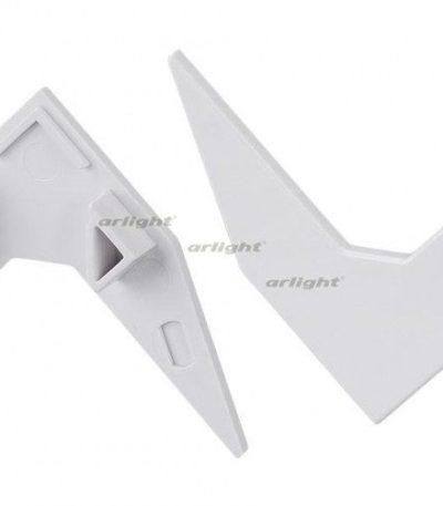 Заглушка Arlight ARH-DECORE-S12-EXT Square глухая 023892