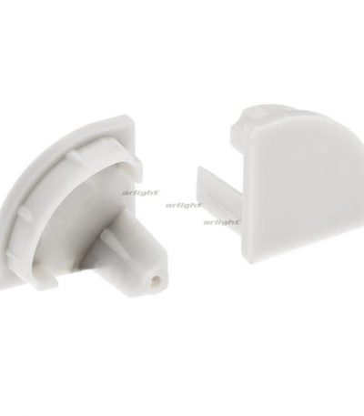 Заглушка Arlight ARH-KANT-16R глухая 016567