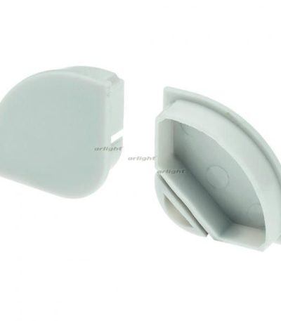 Заглушка Arlight ARH-KANT-30R глухая 016561