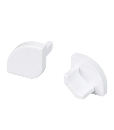 Заглушка Arlight ARH-KANT-H8 глухая 037353