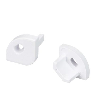 Заглушка Arlight ARH-KANT-H8 с отверстием 037354